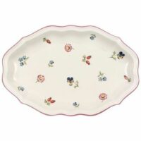 Petite Fleur Ravier Multicolore Villeroy & Boch