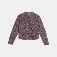 Pull droit Bbetsy Multicolore Ted Baker