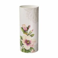 Quinsai Garden Vase haut Multicolore Villeroy & Boch Signature