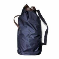 Sac Bandoulière Besace Marin Navy Bleu Périgot