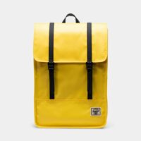 Sac à dos Herschel Survey™ Jaune Herschel