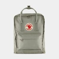 Sac à dos Kanken Gris Fjallraven