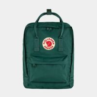 Sac à dos Kanken Vert Fjallraven