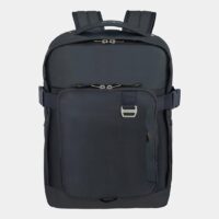 Sac à dos Midtown/5339 Bleu Samsonite