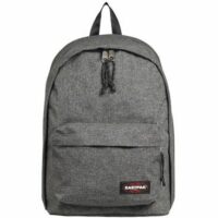 Sac à dos Out Of Office Gris Eastpak