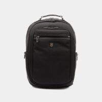 Sac à dos Professional cordura Noir Victorinox