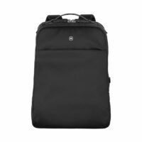 Sac à dos Victoria 2.0 Deluxe Business Noir Victorinox