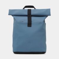 Sac à dos roll top Hajo Mini imperméable Bleu Ucon Acrobatics