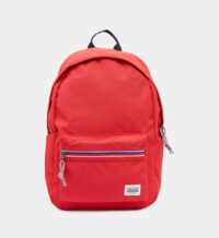 Sac à dos souple Upbeat Rouge American Tourister