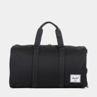 Sac de sport Herschel Novel™ Noir Herschel