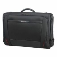 Sac de voyage PRO-DLX 5 Noir Samsonite