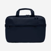 Sac ordinateur 15 Plume Business Bleu Lipault