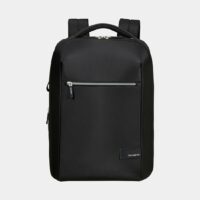 Sac ordinateur Litepoint/B441 Laptop 15.6 Noir Samsonite