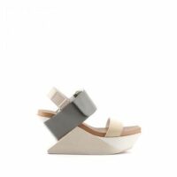 Sandales United Nude Beige United Nude