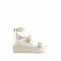 Sandales United Nude Blanc United Nude