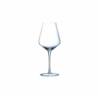 Set de 6 verres Soft 30cl Reveal Up Multicolore Chef Et Sommelier