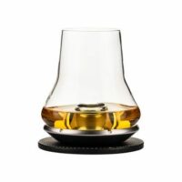 Set de dégustation à whisky 38 cl Multicolore Peugeot