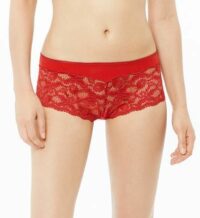 Shorty Belle de Lou Rouge Lou