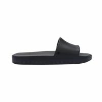 Slide Beach Gen Noir Melissa