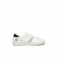 Sneakers D.A.T.E. Blanc Date