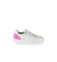 Sneakers D.A.T.E. Rose Date