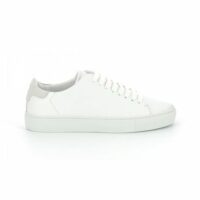 Sneakers basses  Huaraz Ii Blanc Piola