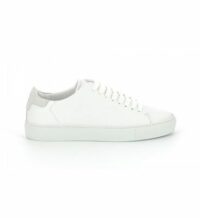 Sneakers basses  Huaraz Ii Blanc Piola