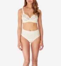 Soutien-gorge Eglantine Beige Wacoal