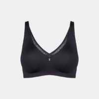 Soutien-gorge True Shape Sensation Noir Triumph