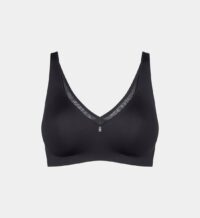 Soutien-gorge True Shape Sensation Noir Triumph