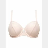 Soutien gorge classique armatures So Refresh