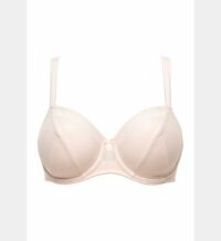 Soutien gorge classique armatures So Refresh