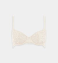 Soutien-gorge corbeille Thelma avec armatures Beige Passionata