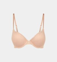 Soutien-gorge push-up Fabulous Feel Rose Wonderbra
