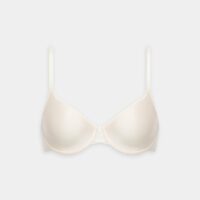 Soutien-gorge spacer enveloppant Prime Beige Chantelle