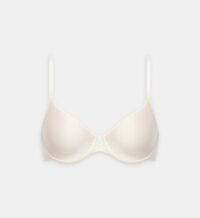 Soutien-gorge spacer enveloppant Prime Beige Chantelle