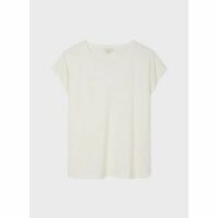 T-shirt TOULOUSE Blanc Pablo