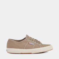 Tennis 2750 Beige Superga