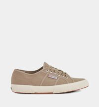 Tennis 2750 Beige Superga