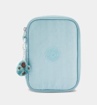 Trousse 100 Pens Bleu Kipling