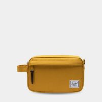 Trousse Chapter Jaune Herschel