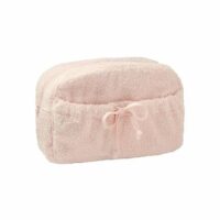 Trousse Etoile Rose Yves Delorme