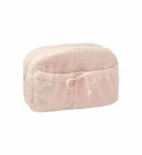 Trousse Etoile Rose Yves Delorme