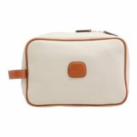 Trousse de toilette Bojola Beige Bric's