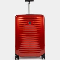 Valise Medium Hardside 4R 63 cm Orange Victorinox