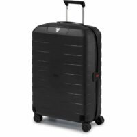 Valise rigide Box 4.0 4R 69 cm Noir Roncato