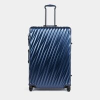 Valise rigide Extended Trip Packing Case Collection 19 Degree 4R 77