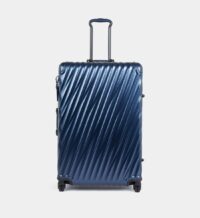 Valise rigide Extended Trip Packing Case Collection 19 Degree 4R 77