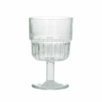 Verre à vin PANAMA