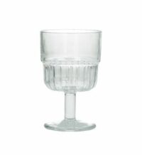 Verre à vin PANAMA